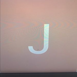 Meet your Posher, Jennys